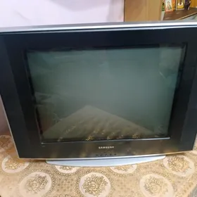Телевизор
