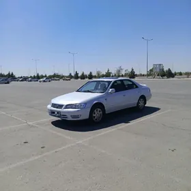 Toyota Camry 1998