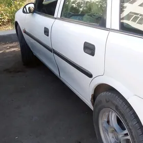 Opel Vectra 1998