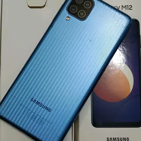 M12