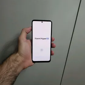 Redmi not 11