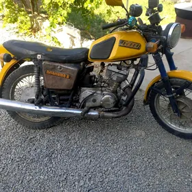 Fekon FK200-14G 2003