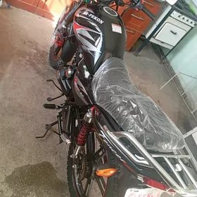 Fekon FK200-14G 2025