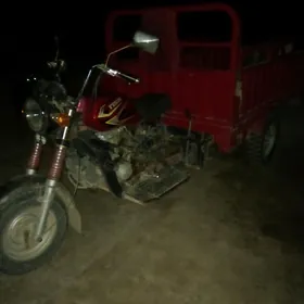 Fekon FK200-14G 2015