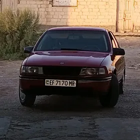 Opel Vectra 1991