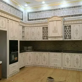 MEBEL ZAKAZ МЕБЕЛЬ ЗАКАЗ