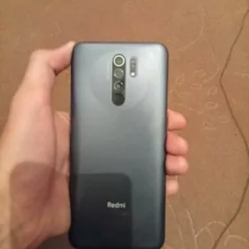 Redmi9