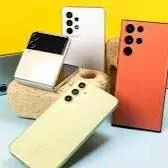 TELEFON SATYN ALYAN RABOCI 14c