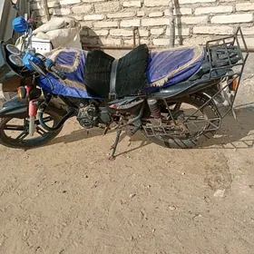 Fekon FK150-8G 2014