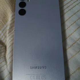 Samsung A14