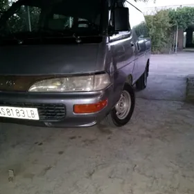 Toyota Town Ace 1995