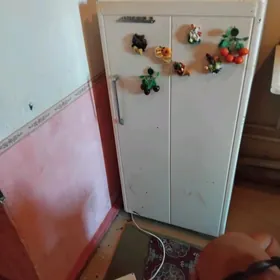 холодилник