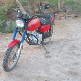 Fekon FK150-8G 2024