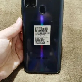 Telefon SAMSUNG