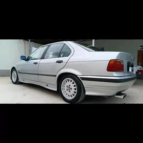 BMW 328 1995