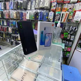 Redmi 9a