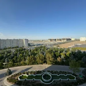 АрендаKärendaFor Rent