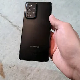 A53 