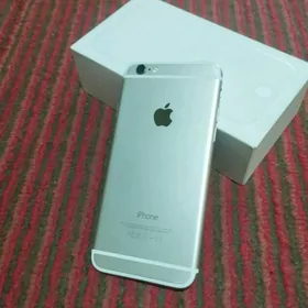 iPhone 6