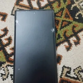 Samsung S23 ultra