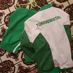 спортивка