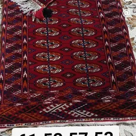 el haly gelin dusegi
