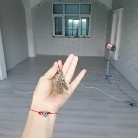 Arenda boş yer