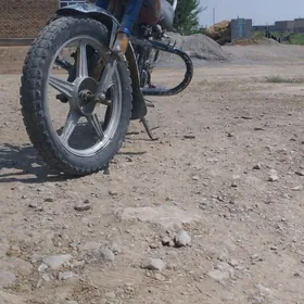 Fekon FK200-14G 2002