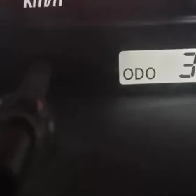 Toyota Camry 2004