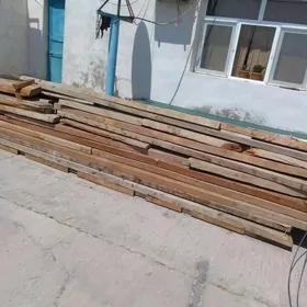 Agaç