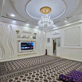 TAYAR EVRO 14 TAPKYR 4 KOM 3ET
