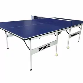 STOLNY TENNIS