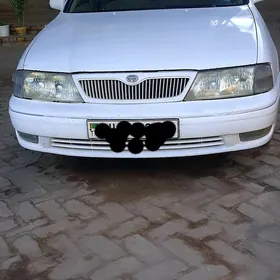 Toyota Avalon 1999