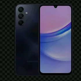 A15