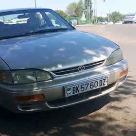 Toyota Camry 1995