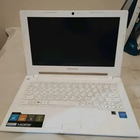 Kompyuter