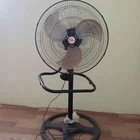 ventilyator