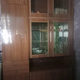 стенка гарнитур