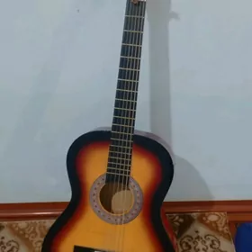 gitaragitara
