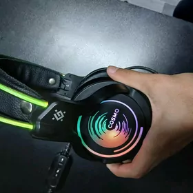 Nausnik Defender cosmo pro