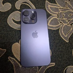 Iphone 14pro
