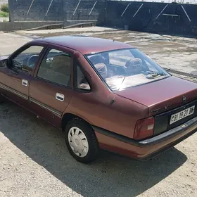 Opel Vectra 1991