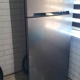 Vestel Holodilnik