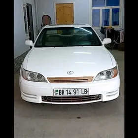 Lexus ES 300 1996