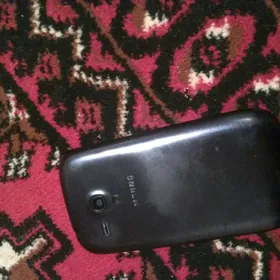 Samsung s3mini ekran sensir
