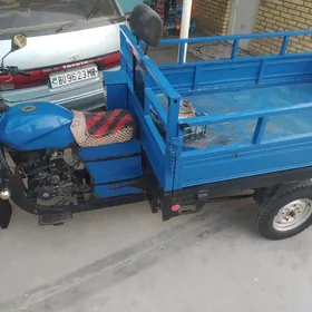 Fekon FK150-8G 2015