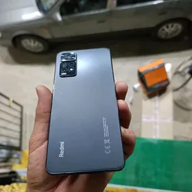 Redmi note 11 pro 8/128