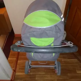 каляска