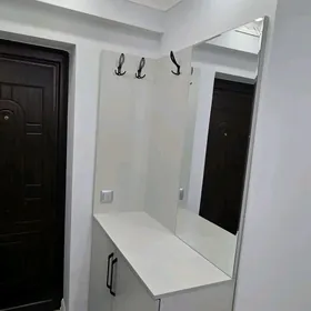 Arenda 1Komnat 1nji Etaj