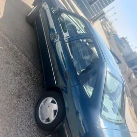 Opel Vectra 1990
